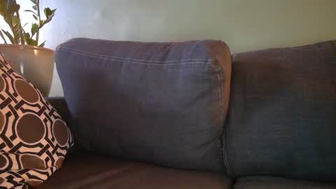 Karl online show from 12/10/24, 08:38