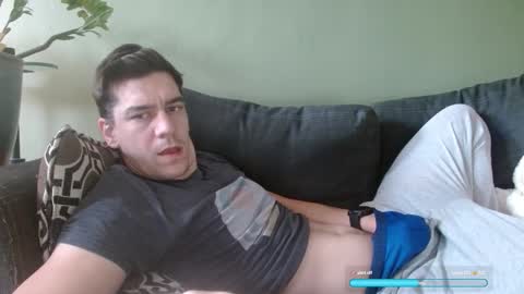 Karl online show from 12/17/25, 05:08