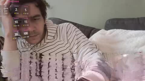 Karl online show from 03/22/26, 07:39