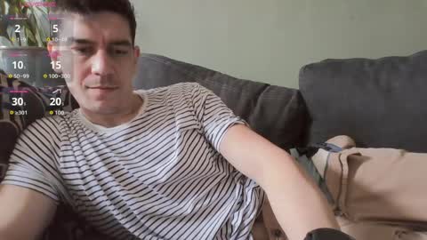 Karl online show from 04/04/26, 06:49