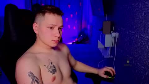 karl night online show from 03/04/26, 06:14