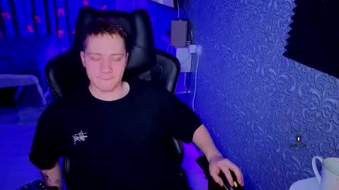 karl night online show from 03/18/26, 04:54