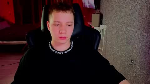 karl night online show from 04/07/26, 06:19