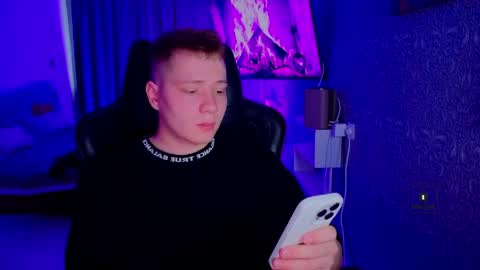 karl night online show from 05/04/26, 06:53