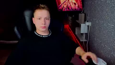 karl night online show from 05/26/26, 07:10