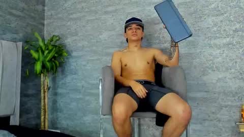 Karl online show from 12/15/25, 07:56