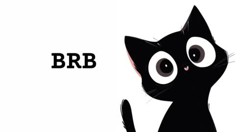 Snapshot of karla0524 chatting on 02/05/26, 02:05 KARLA online show from 02/05/26, 02:05