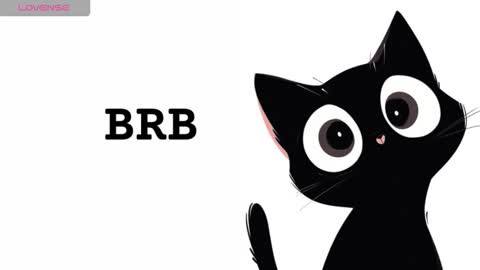 Snapshot of karla0524 chatting on 02/22/26, 11:03 KARLA online show from 02/22/26, 11:03