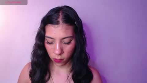 Snapshot of karla0524 chatting on 04/09/26, 12:43 KARLA online show from 04/09/26, 12:43