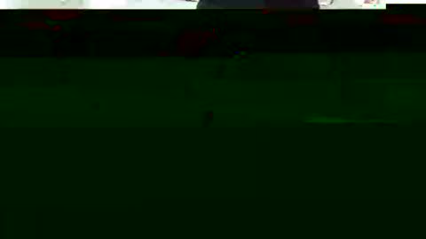 Cremosito online show from 02/13/26, 08:43