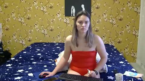 Karla online show from 03/07/25, 05:18