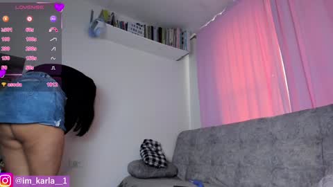 Ill be on at sunday see u Lynn  Could u help me to reach 100 Thmbs upp plssss   Independent girl 3 online show from 12/18/24, 03:33