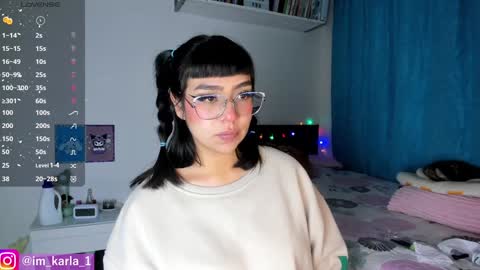 Ill be on at sunday see u Lynn  Could u help me to reach 100 Thmbs upp plssss   Independent girl 3 online show from 01/13/25, 03:01