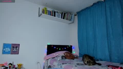 Ill be on at sunday see u Lynn  Could u help me to reach 100 Thmbs upp plssss   Independent girl 3 online show from 01/18/25, 04:04