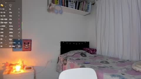 Ill be on at sunday see u Lynn  Could u help me to reach 100 Thmbs upp plssss   Independent girl 3 online show from 01/23/25, 02:55