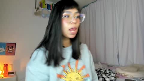 Ill be on at sunday see u Lynn  Could u help me to reach 100 Thmbs upp plssss   Independent girl 3 online show from 01/26/25, 02:56