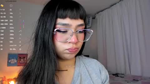 Ill be on at sunday see u Lynn  Could u help me to reach 100 Thmbs upp plssss   Independent girl 3 online show from 02/10/25, 02:30