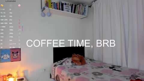 Ill be on at sunday see u Lynn  Could u help me to reach 100 Thmbs upp plssss   Independent girl 3 online show from 02/10/25, 05:36