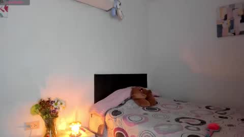 Ill be on at sunday see u Lynn  Could u help me to reach 100 Thmbs upp plssss   Independent girl 3 online show from 02/26/25, 02:48