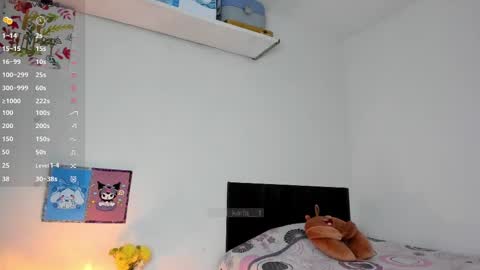 Ill be on at sunday see u Lynn  Could u help me to reach 100 Thmbs upp plssss   Independent girl 3 online show from 03/11/25, 06:00