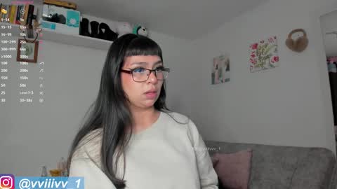 Ill be on at sunday see u Lynn  Could u help me to reach 100 Thmbs upp plssss   Independent girl 3 online show from 01/15/26, 03:00