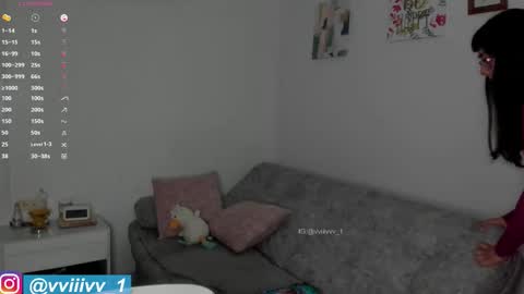 Ill be on at sunday see u Lynn  Could u help me to reach 100 Thmbs upp plssss   Independent girl 3 online show from 01/16/26, 03:10