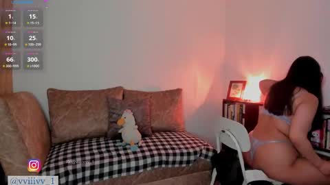 Ill be on at sunday see u Lynn  Could u help me to reach 100 Thmbs upp plssss   Independent girl 3 online show from 04/24/26, 01:08