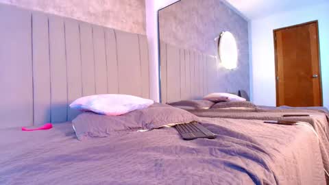 Karla online show from 09/30/25, 10:26