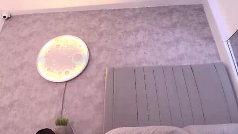 Karla online show from 02/22/26, 07:23