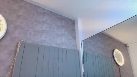 Karla online show from 02/27/26, 07:58