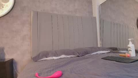 Karla online show from 03/05/26, 08:05