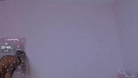 Andreea Fun it s my name online show from 02/06/26, 04:21