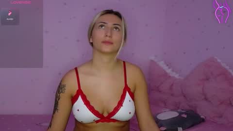 Snapshot of karla_anna chatting on 04/02/26, 04:04 Andreea Fun it s my name online show from 04/02/26, 04:04