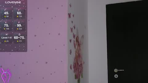 Andreea Fun it s my name online show from 07/08/26, 03:27