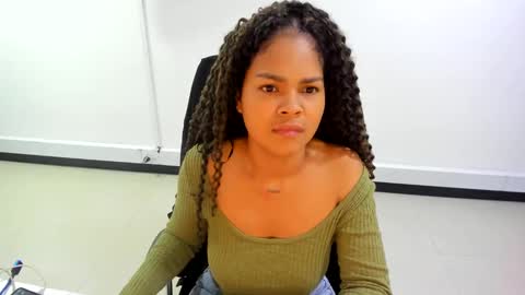 karla_cg online show from 02/28/25, 01:26