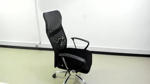 karla_cg online show from 03/01/25, 12:17