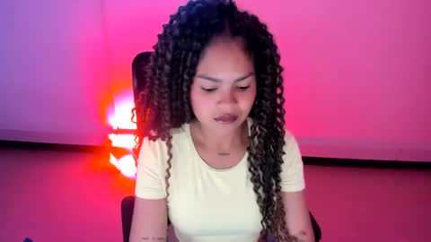 karla_cg online show from 03/01/25, 10:31