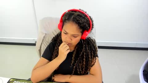 karla_cg online show from 03/06/25, 10:26