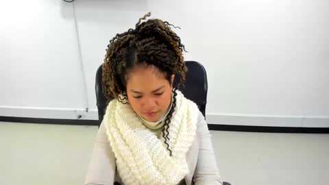 karla_cg online show from 03/07/25, 08:22