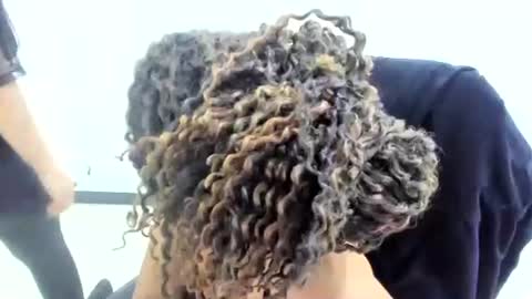 karla_cg online show from 03/11/25, 12:33