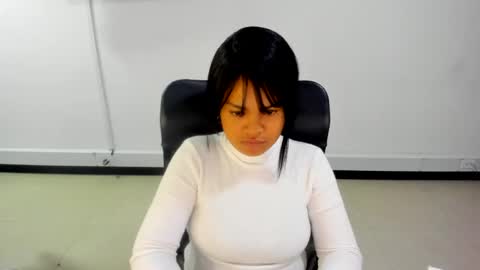 karla_cg online show from 09/29/25, 08:02