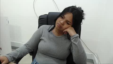 karla_cg online show from 04/24/26, 03:36