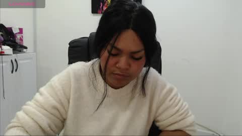 Snapshot of karla_cg chatting on 05/25/26, 04:46 karla_cg online show from 05/25/26, 04:46