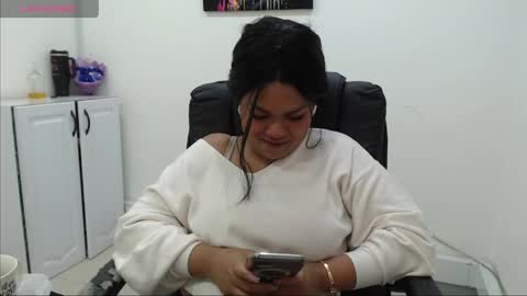 Snapshot of karla_cg chatting on 06/01/26, 05:58 karla_cg online show from 06/01/26, 05:58