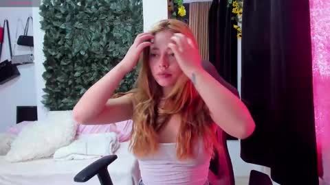 Karla online show from 02/06/26, 03:37