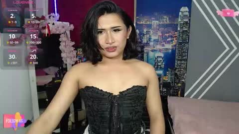 Snapshot of karla_cma chatting on 02/22/26, 11:09 karla online show from 02/22/26, 11:09