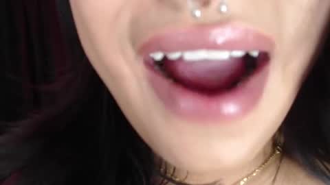karla online show from 07/24/26, 03:37