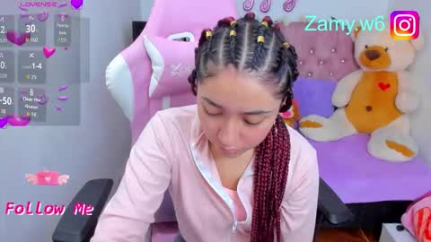 karla online show from 09/30/25, 05:12