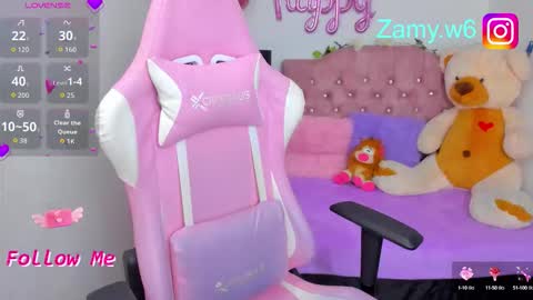 karla online show from 10/08/25, 05:05