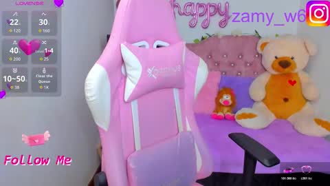 karla online show from 10/31/25, 07:26